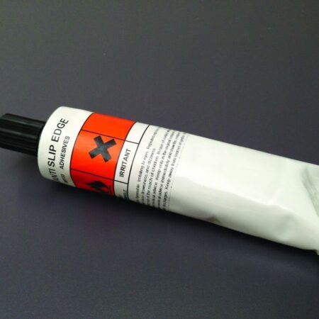 FLR0045 - 140ml Edge Sealer