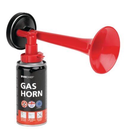 FRE0061 - Airhorn - 300ml can