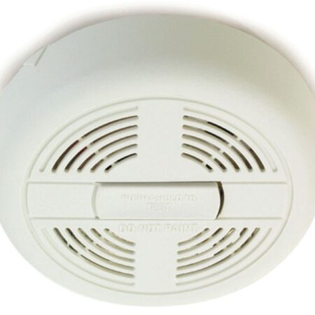 FRE105 - General Purpose Smoke Alarm