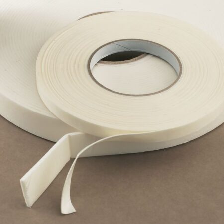 FT54 - 12mmx15m Standard Mounting Tape