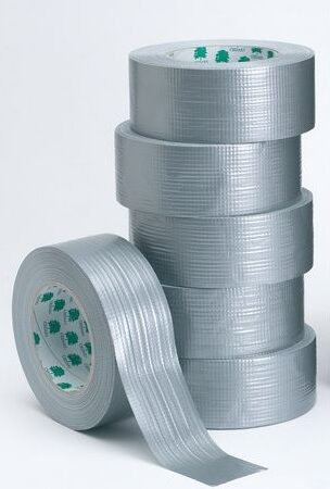 GAFF2 - 6 Pack Standard Rolls
