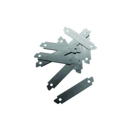 GR8BLADE - GR8 Primo Safety Knife Replacement Blades pack of 10