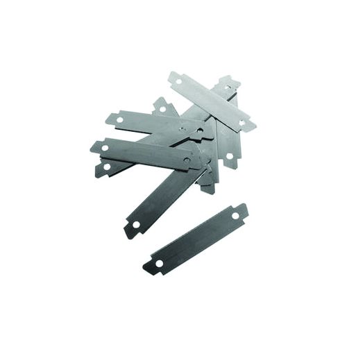GR8BLADE - GR8 Primo Safety Knife Replacement Blades pack of 10