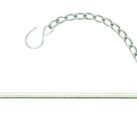 HAM1 - Hammer & Chain