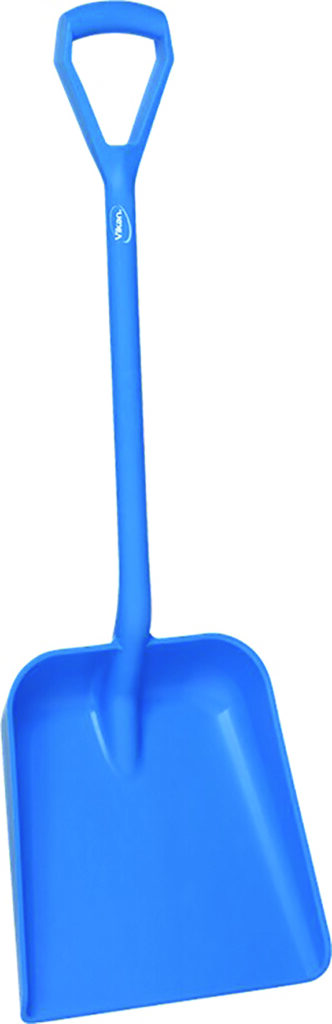 JAN0093BLU - Shadowboard Shovel Blue
