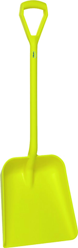 JAN0093YEL - Shadowboard Shovel Yellow