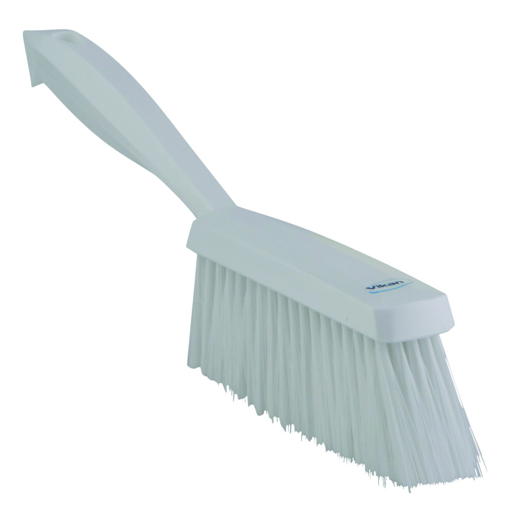 JAN0096WHT - Shadowboard Brush White