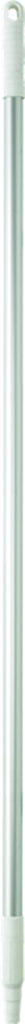 JAN0097WHT - Shadowboard Aluminum Handle White