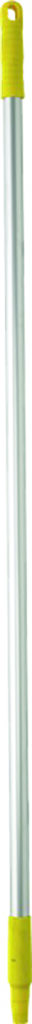 JAN0097YEL - Shadowboard Aluminum Handle Yellow
