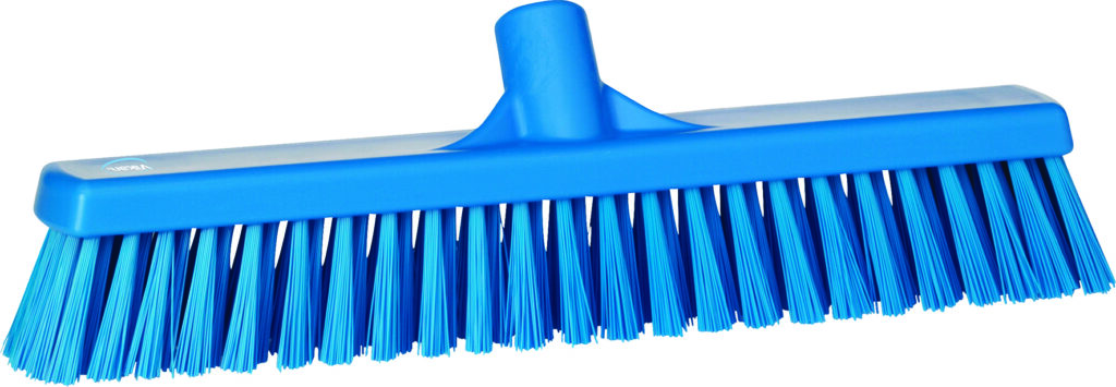 JAN0103BLU - Shadowboard Broomhead Blue