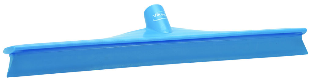 JAN0118BLU - Shadowboard Squeegee Blue