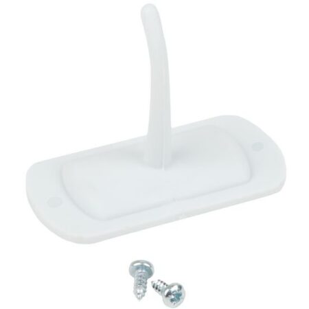 Jan0212 - Hanging Hook