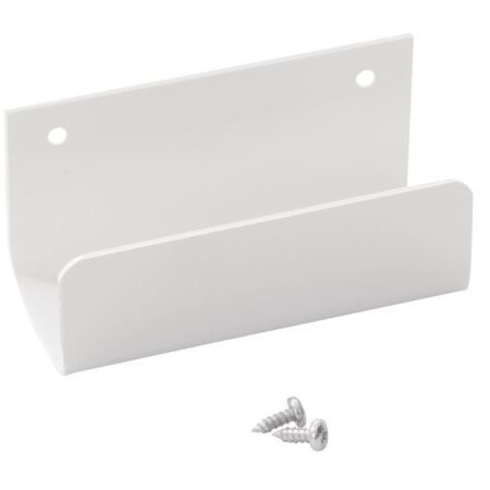 Jan0214 - U Hook Bracket