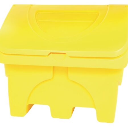 JGB1 - 130 Litre Slimline Grit Bin