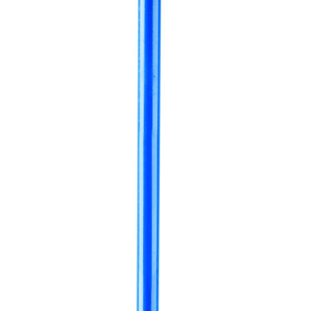 KF-TM - Draper Tarmac Tamper