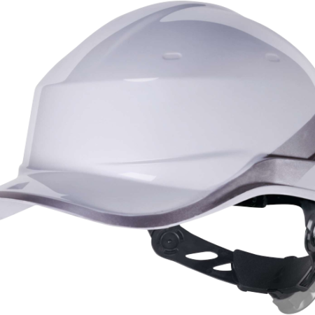 Diamond V ABS Helmet Baseball cap shape, wheel ratchet - Image 10