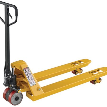 MAT0205 - Heavy Duty Pallet Truck