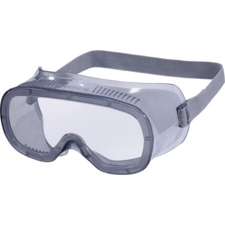 Delta - Muria 1 Goggle