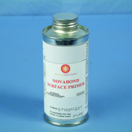 NBSP01 - Nova Bond Surface Primer 125ml