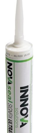 NSU1CLR - NovaSeal Signfix Ultra-bond Clear