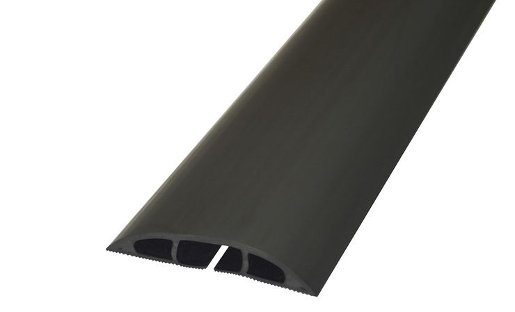 OFF0158 - Light Duty Cable Protector 1.8m