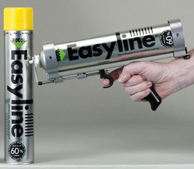 PFM06 - ROCOL® EASYLINE® Hand Held Applicator