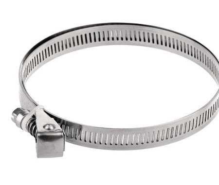 PSY4AA - Screwband Fixing