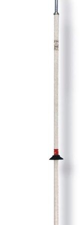 RCE20 - 1.65m Rescue Hook - 45kV rated