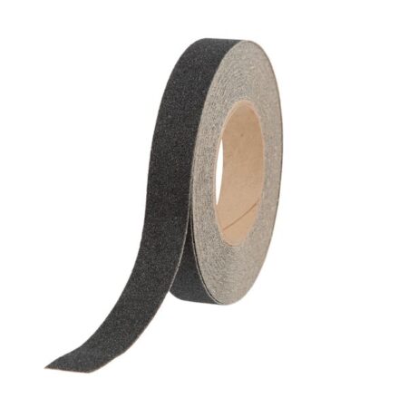 RT01 - Anti-slip Tape 25mm x 18.3m