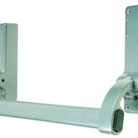 SEC488 - Single Door Panic Latch