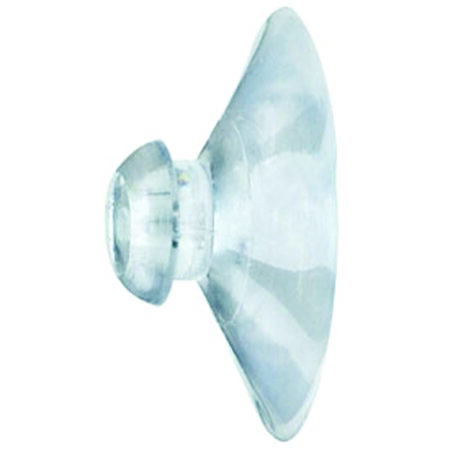 SRSS001 - Suction Pads