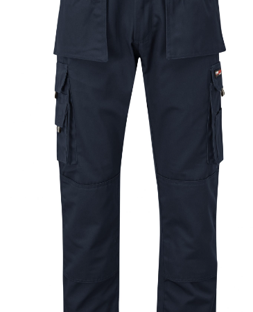 711 - Tuff Stuff Pro Work Trouser Holster Pockets Can Be removed best selling