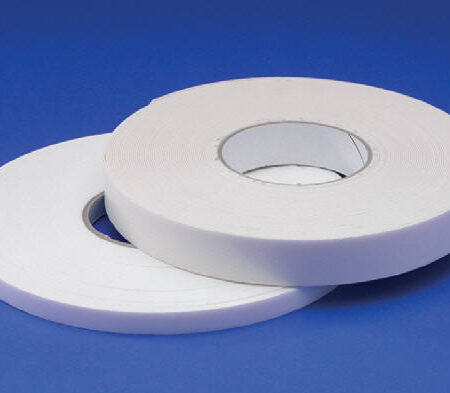 TAPE3 - 25mmx50mm Extra Strong Tape