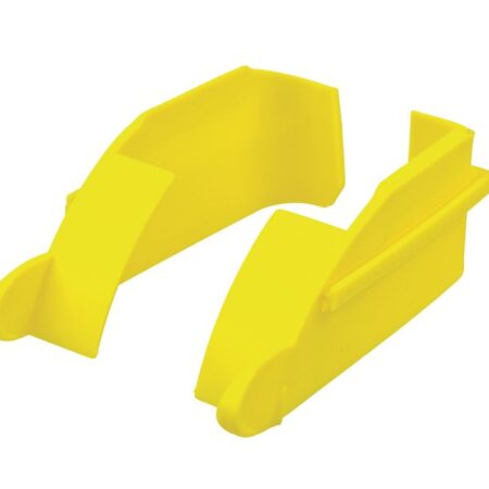 TRAF730 - ROCOL® EASYLINE® Edge Applicator Masking Plates