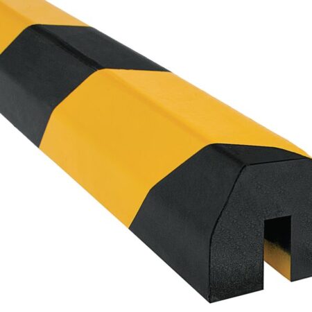 TRAF174 - Foam Profile Protection - Rectangle - 1m length