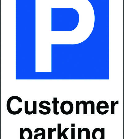 TRF0332AJAGP - 400x300 Customer parking