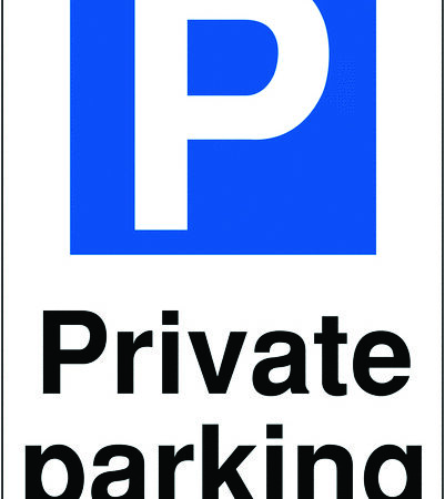 TRF0373AJAGP - 400x300 Private parking