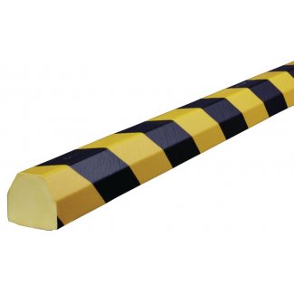 TRF0930YB - Foam Surface Protection - Trapeze - 1m length