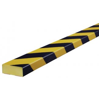 TRF0937YB - Foam Surface Protection - Rectangle - 1m length