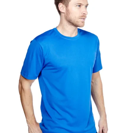 UC315 Mens Ultra Cool T Shirt