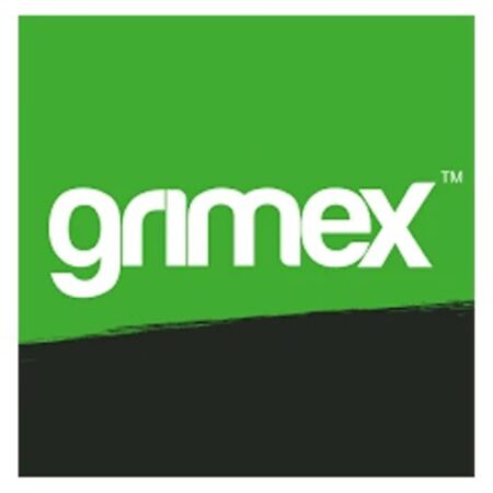 Grimex Wipes FLAT PACK FLIP LID PACK 100 - Image 3