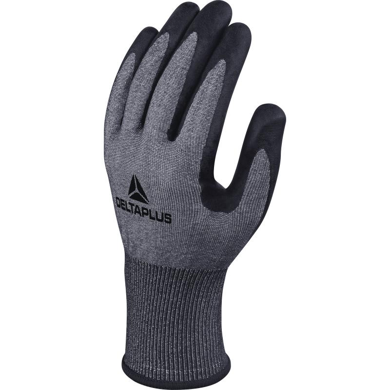 VENICUTF02 - F XTREM CUT TOUCH - Precision work £8.95/pair sold in packs of 10