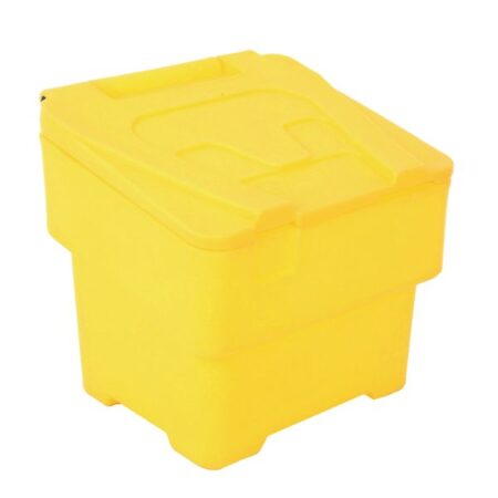 WSS0055 - Grit Bin