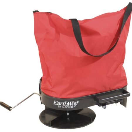 WSS1 - Shoulder Spreader