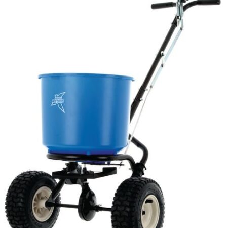 WSS2 - 18kg Spreader