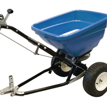 WSS0042 - Tow conversion kit