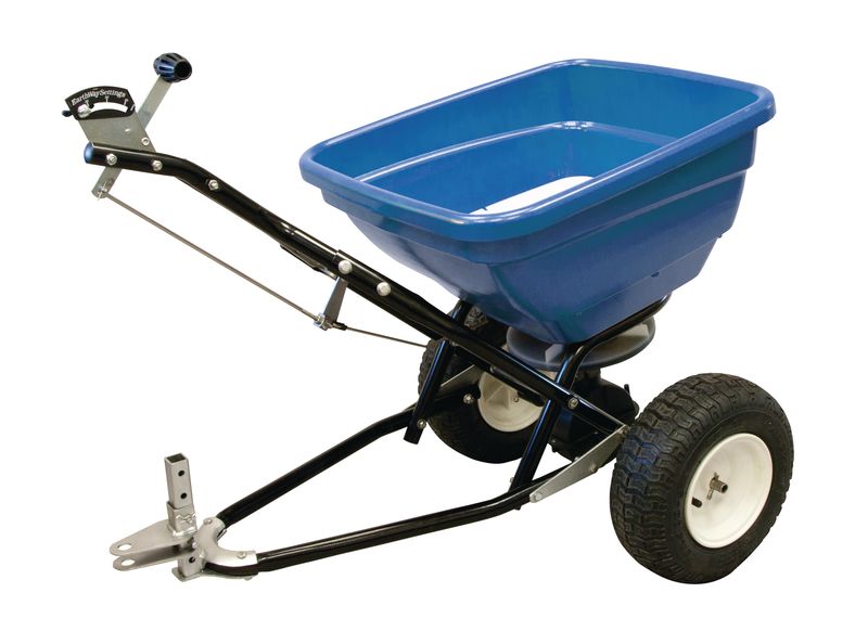 WSS0042 - Tow conversion kit