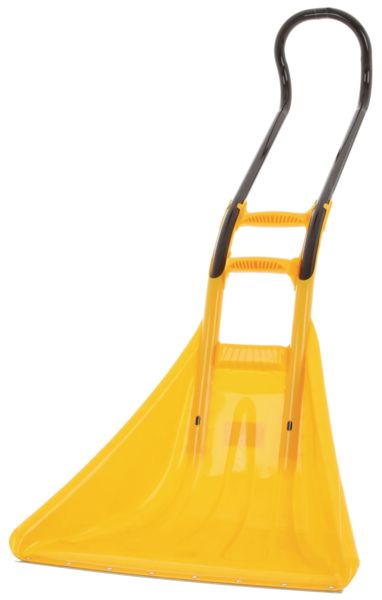 WSS23 - Multi-Function Snow Shovel