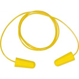SNR35dB - Delta Conicco 200 Corded