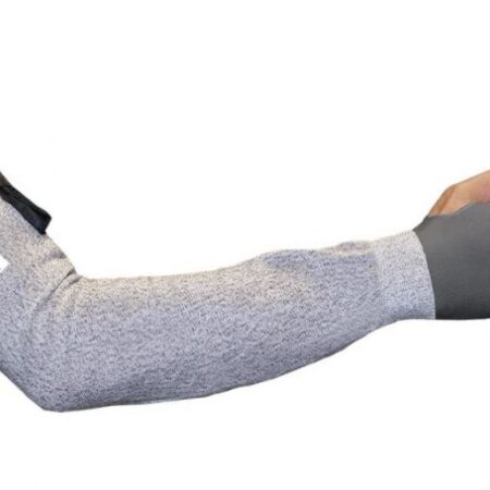 81-6121CK Medium weight cut level F cool touch sleeve